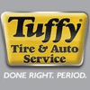 Tuffy Tire & Auto Service Center gallery