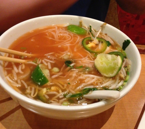 Pho Thai Nam - East Norriton, PA