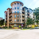Elizabeth Square Apartments - Apartments