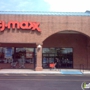 T.J.Maxx