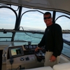 Captain Ron's Marine Surveys, LLC gallery