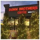 Dunn Bros Coffee