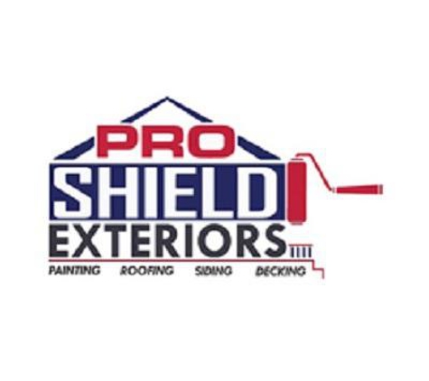 ProShield Exteriors LLC - Hanover, MA