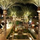 The Gardens on El Paseo - Shopping Centers & Malls
