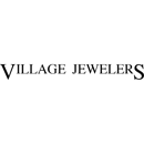 Village Jewelers - Jewelers