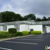 Zabor Funeral Home Inc gallery