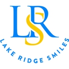 Lake Ridge Smiles