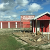 LakeFront Storage gallery