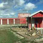 LakeFront Storage