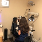 Cynthia Payne, O.D - Reno Pre-Op LASIK Care