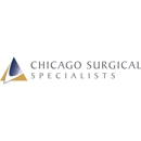 Chicago Surgical Specialists - Physicians & Surgeons