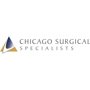 Chicago Surgical Specialists