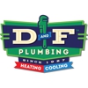 D&F Plumbing, Heating and Cooling gallery