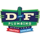 D & F Plumbing