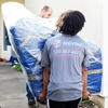 Moving With Grace gallery