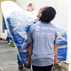 Moving With Grace
