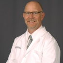 Collins, Drew, MD - Physicians & Surgeons