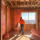 Kinzler Construction Services of Des Moines - Drywall Contractors Equipment & Supplies