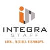 Integra Staff gallery