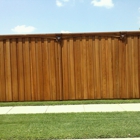 North Texas Fence & Deck