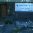 Prudential Real Estate - Real Estate Agents