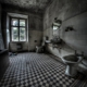 Leanhart Plumbing