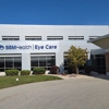 SSM Health Eye Care gallery