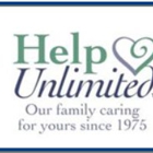 Home Healthcare-Help Unlimted