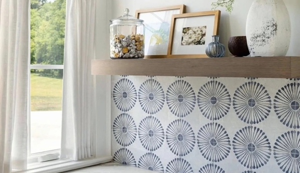 Kalafrana Ceramics - Leichhardt, NSW