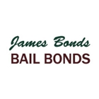 James Bonds