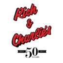 Rich & Charlie's Crestwood - Restaurants