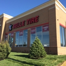 Belle Tire - Tire Dealers