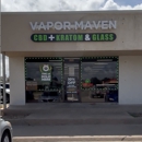 CoinFlip Bitcoin ATM - Vapor Maven (San Angelo) - ATM Locations