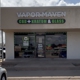 CoinFlip Bitcoin ATM - Vapor Maven (San Angelo)