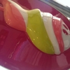 Menchie's Frozen Yogurt gallery