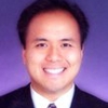 Peter H Lam, DDS, MS gallery