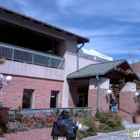 Gentle Ben's Brewing Company