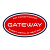 Gateway Air Conditioning & Sheet Metal Co., Inc. gallery