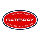 Gateway Air Conditioning & Sheet Metal Co., Inc.