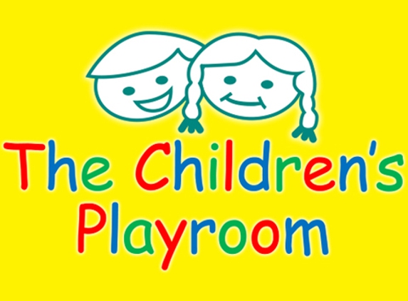 The Children's Playroom Drop In - Nashville, TN