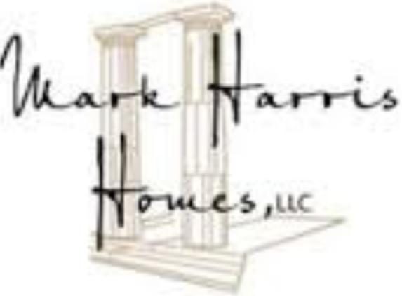 Mark Harris Homes LLC - Huntsville, AL
