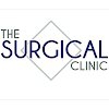 The Surgical Clinic Columbia, TN gallery