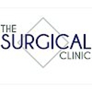 The Surgical Clinic Columbia, TN - Physicians & Surgeons, Vascular Surgery