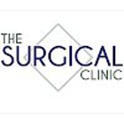 The Surgical Clinic | Columbia, TN