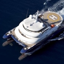 Northrop-Johnson Yacht Charters - Yacht Brokers