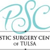Ratliff, Greg E, MD - Plastic Surgery Center Of Tulsa gallery