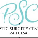 Ratliff, Greg E, MD - Plastic Surgery Center Of Tulsa - Surgery Centers