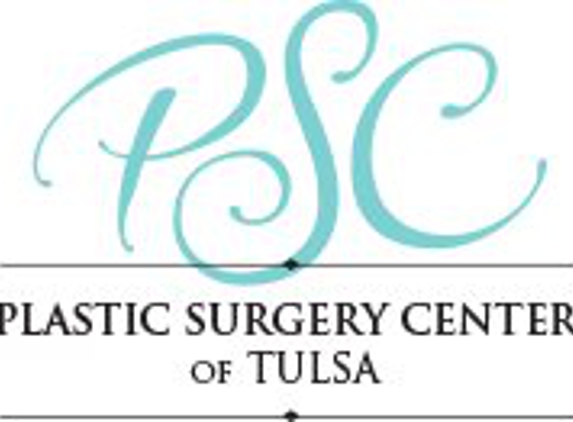 Ratliff, Greg E, MD - Plastic Surgery Center Of Tulsa - Tulsa, OK