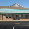 VCA Fischer Animal Hospital gallery