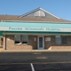 VCA Fischer Animal Hospital